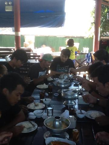 Name:  487234_153435881446828_1309553185_n.jpg
Views: 413
Size:  25.9 KB