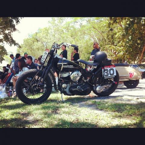 Name:  5cc4439ace6811e1925f22000a1cbf39_7.jpg
Views: 537
Size:  49.8 KB