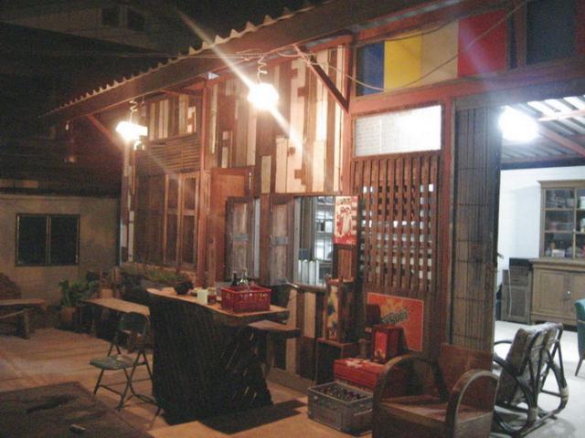 Name:  1289865575.jpg
Views: 596
Size:  46.7 KB