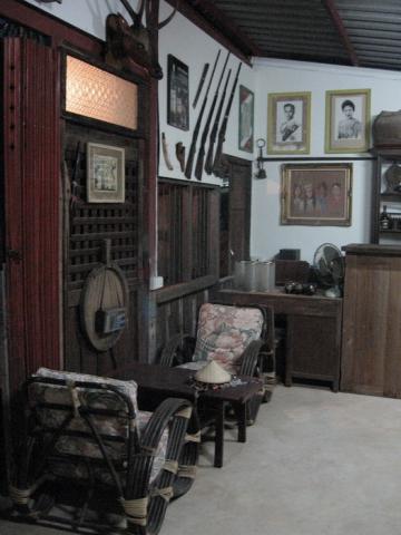 Name:  1289866103.jpg
Views: 607
Size:  27.2 KB