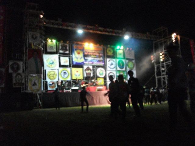 Name:  384968_329250680419046_1443245344_n.jpg
Views: 336
Size:  35.6 KB