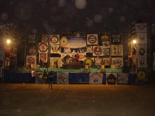 Name:  426560_233260150104112_1932682030_n.jpg
Views: 84
Size:  39.4 KB