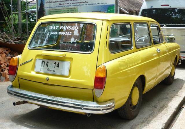 Name:  6-2.jpg
Views: 512
Size:  53.4 KB