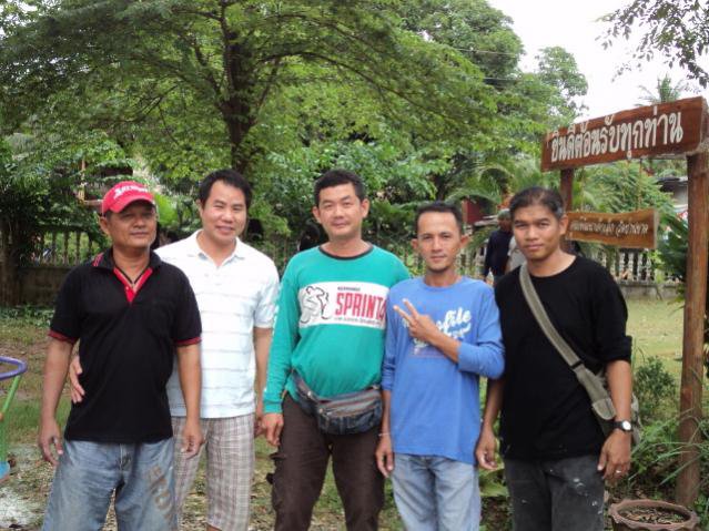 Name:  271093_250179724992809_7911416_n.jpg
Views: 308
Size:  73.6 KB