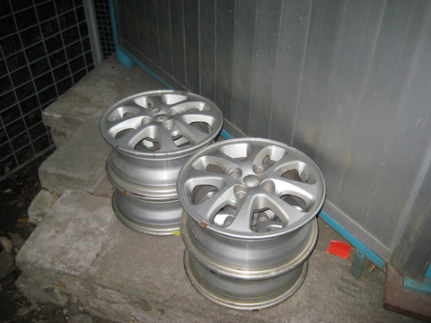 Name:  IMG_5106.jpg
Views: 1050
Size:  69.7 KB