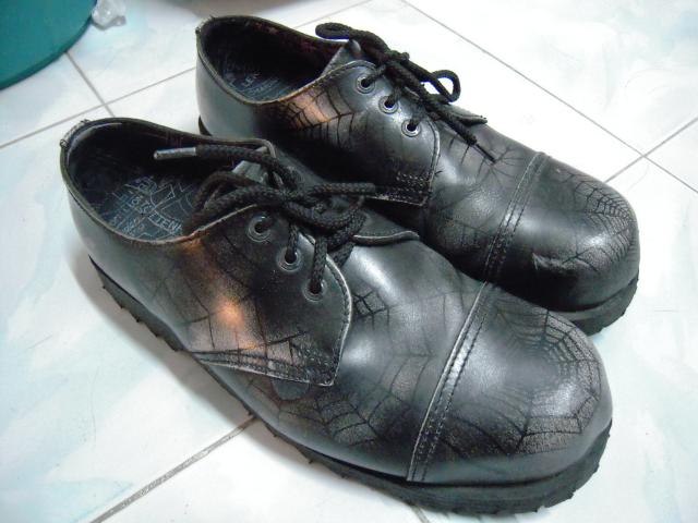 Name:  DSCN0341.jpg
Views: 521
Size:  40.6 KB