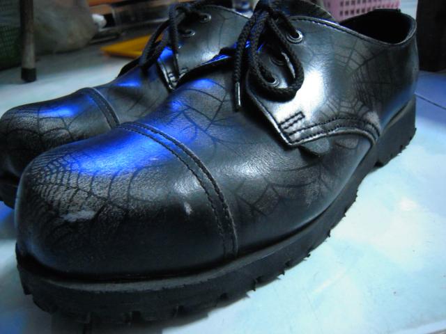 Name:  DSCN0321.jpg
Views: 457
Size:  39.3 KB