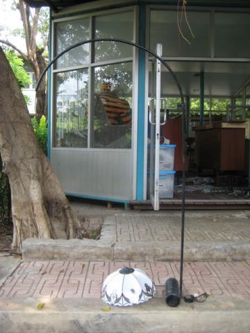 Name:  IMG_4804.jpg
Views: 1060
Size:  30.1 KB