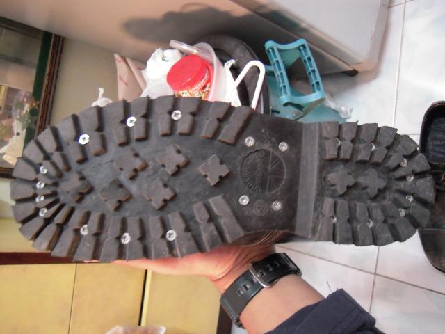 Name:  DSCN0337.jpg
Views: 350
Size:  39.2 KB