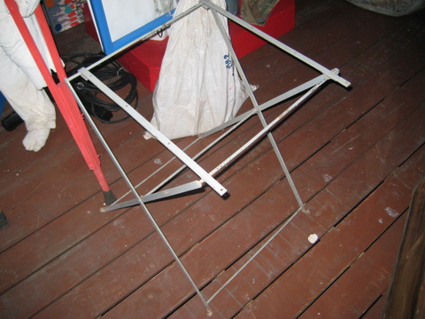 Name:  IMG_5244.jpg
Views: 1044
Size:  82.0 KB