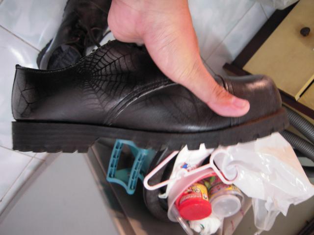 Name:  DSCN0336.jpg
Views: 328
Size:  33.0 KB
