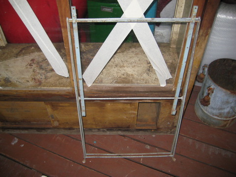 Name:  IMG_5245.jpg
Views: 1072
Size:  79.0 KB