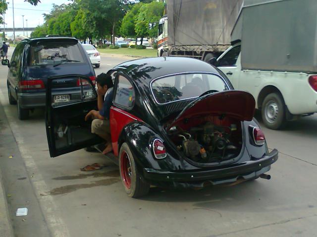 Name:  Ҿ0326.jpg
Views: 87
Size:  44.9 KB