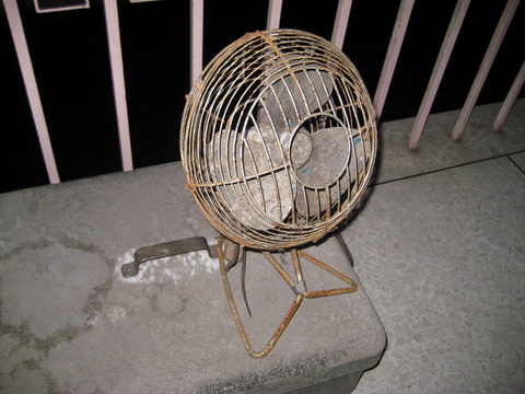 Name:  IMG_5183.jpg
Views: 1075
Size:  80.3 KB