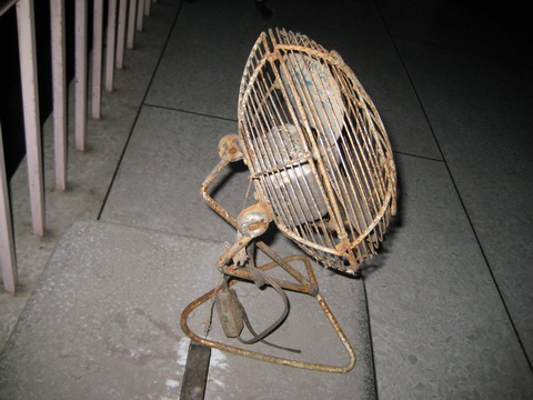 Name:  IMG_5184.jpg
Views: 1067
Size:  78.5 KB