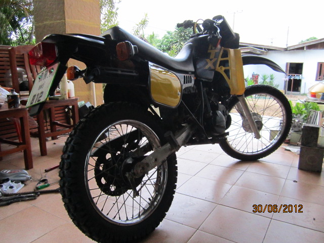 Name:  IMG_6739.jpg
Views: 933
Size:  133.7 KB