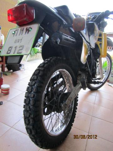 Name:  IMG_6741.jpg
Views: 630
Size:  29.6 KB