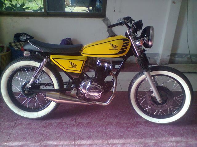 Name:  Ҿ0127.jpg
Views: 2605
Size:  53.3 KB