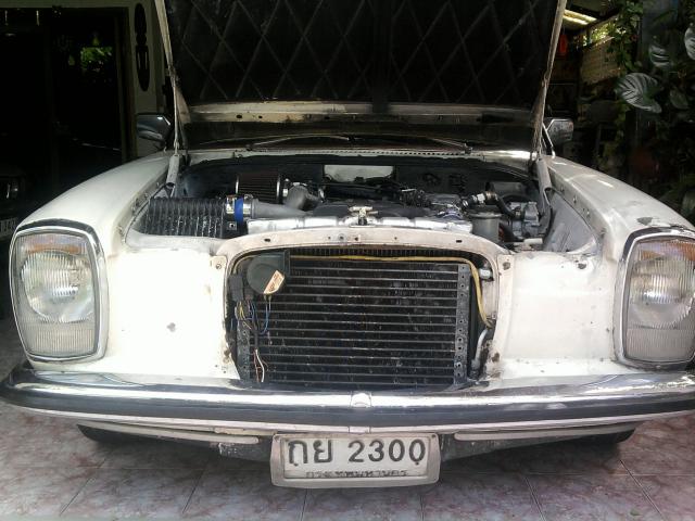 Name:  ٻ1488.jpg
Views: 514
Size:  52.4 KB