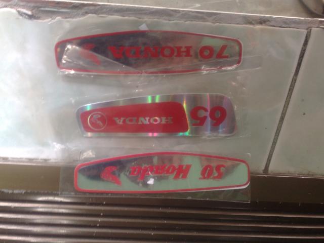 Name:  150720121147.jpg
Views: 347
Size:  30.5 KB
