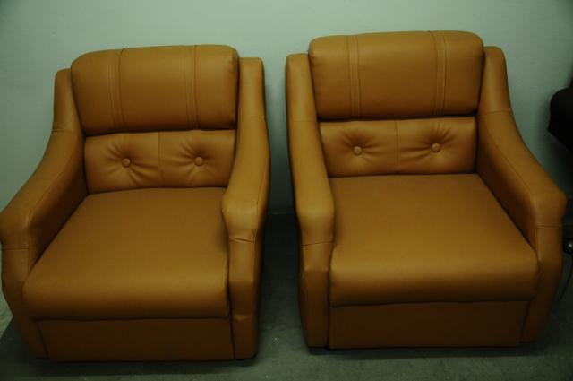 Name:  POP_4395.jpg
Views: 1513
Size:  19.9 KB