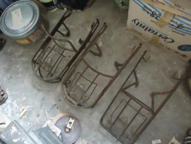 Name:  DSC03797.jpg
Views: 174
Size:  40.5 KB