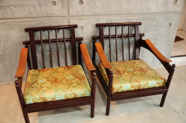 Name:  POP_4403.jpg
Views: 1379
Size:  43.3 KB