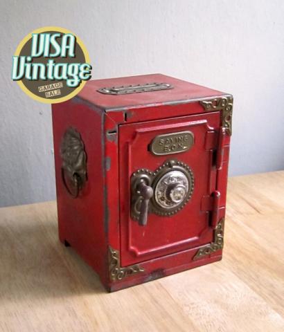 Name:  IMG_7728s.jpg
Views: 1798
Size:  25.2 KB