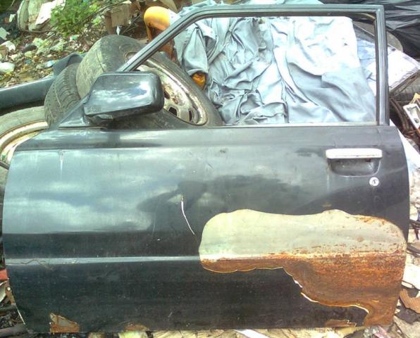 Name:  Ҿ0351.jpg
Views: 479
Size:  52.2 KB