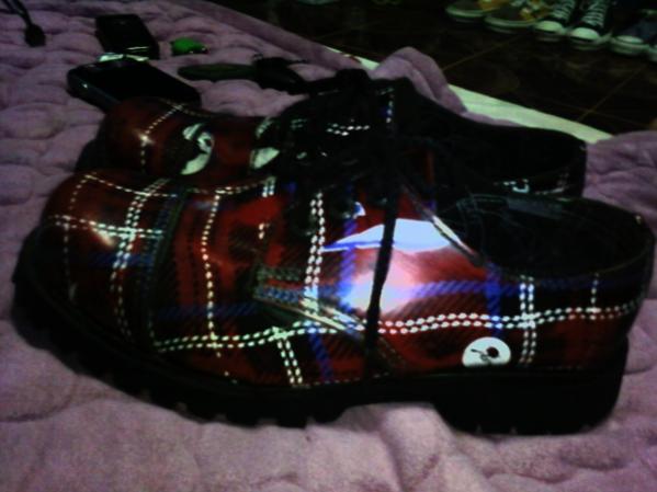 Name:  ٻ8698.jpg
Views: 353
Size:  32.4 KB