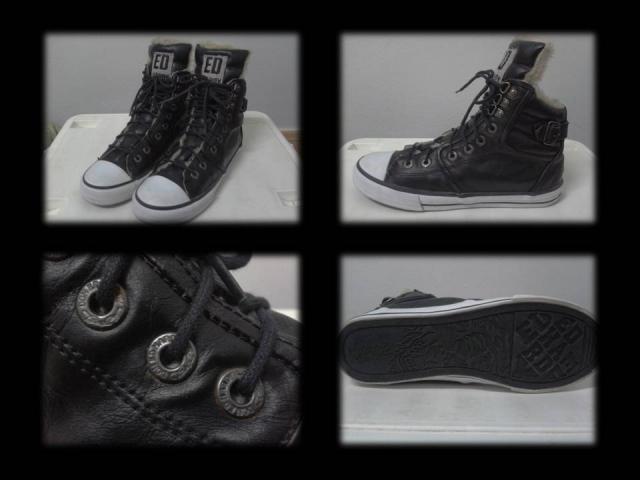 Name:  Ҿ6.jpg
Views: 437
Size:  27.7 KB