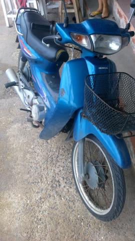 Name:  2012-07-15-001.jpg
Views: 169
Size:  30.6 KB