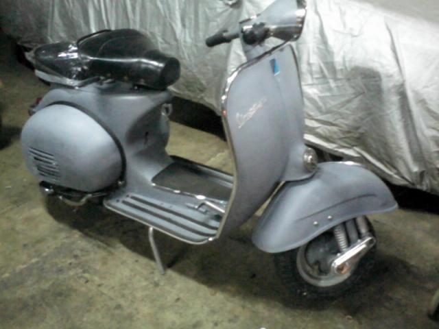 Name:  Picture 070.jpg
Views: 8563
Size:  36.0 KB