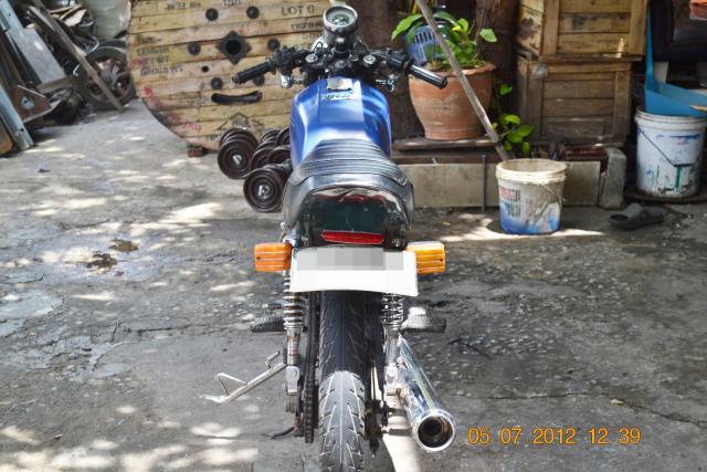 Name:  DSC_0322.jpg
Views: 211
Size:  56.3 KB