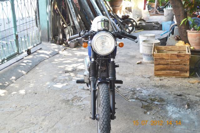 Name:  DSC_0333.jpg
Views: 213
Size:  61.1 KB