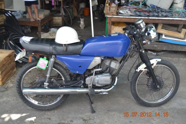 Name:  DSC_0335.jpg
Views: 326
Size:  49.6 KB