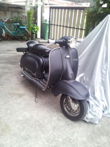 Name:  lam1.jpg
Views: 4861
Size:  27.8 KB