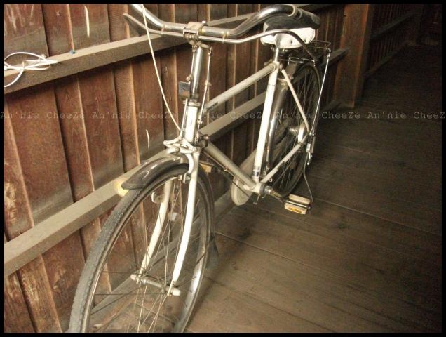 Name:  DSCF8148.jpg
Views: 395
Size:  52.5 KB