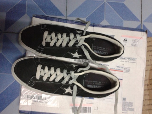 Name:  2012-07-12 16.09.45 (Copy).jpg
Views: 223
Size:  80.6 KB