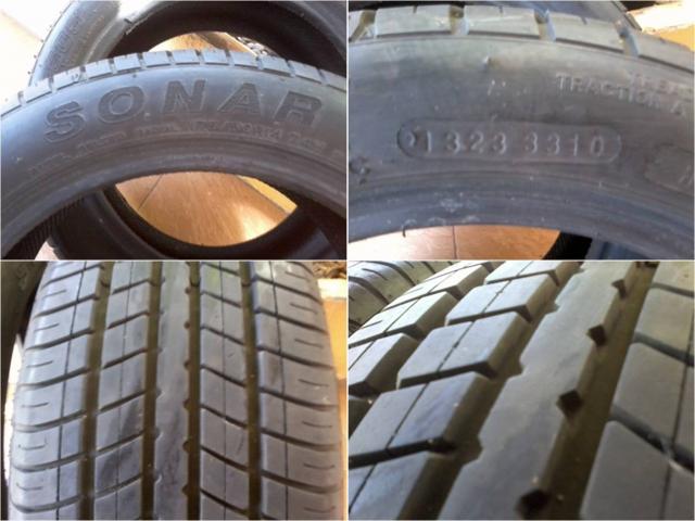 Name:  ٻҾ1.jpg
Views: 747
Size:  44.4 KB