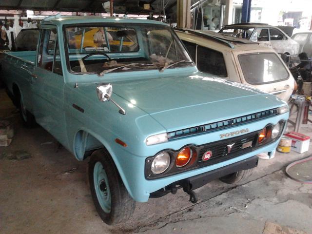 Name:  2012-06-30 16.46.25.jpg
Views: 2657
Size:  51.6 KB