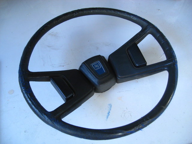 Name:  IMG_0057.jpg
Views: 847
Size:  92.9 KB