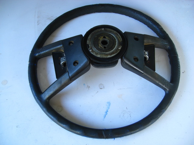 Name:  IMG_0058.jpg
Views: 815
Size:  91.3 KB