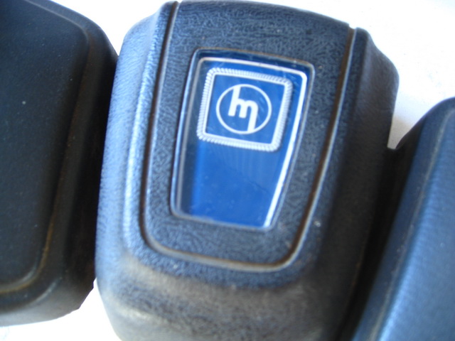 Name:  IMG_0054.jpg
Views: 801
Size:  94.2 KB