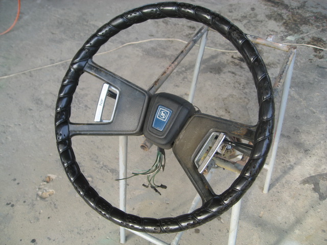 Name:  IMG_6417.jpg
Views: 1034
Size:  125.5 KB