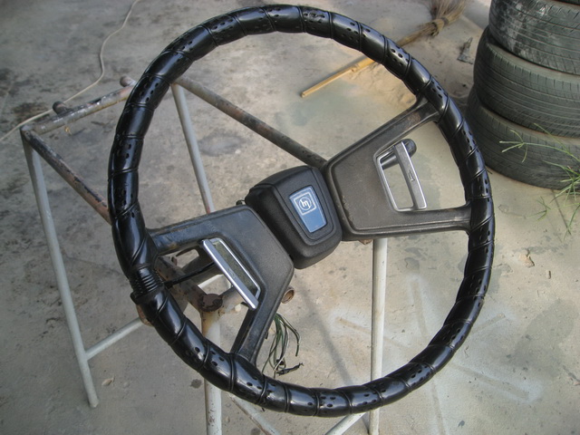 Name:  IMG_6418.jpg
Views: 943
Size:  128.5 KB