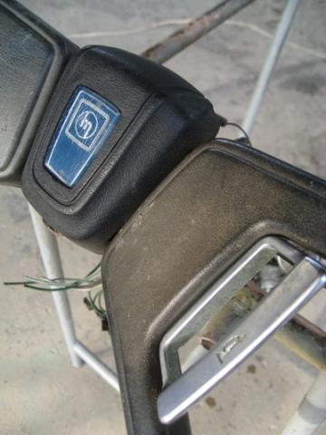 Name:  IMG_6420.jpg
Views: 768
Size:  25.2 KB