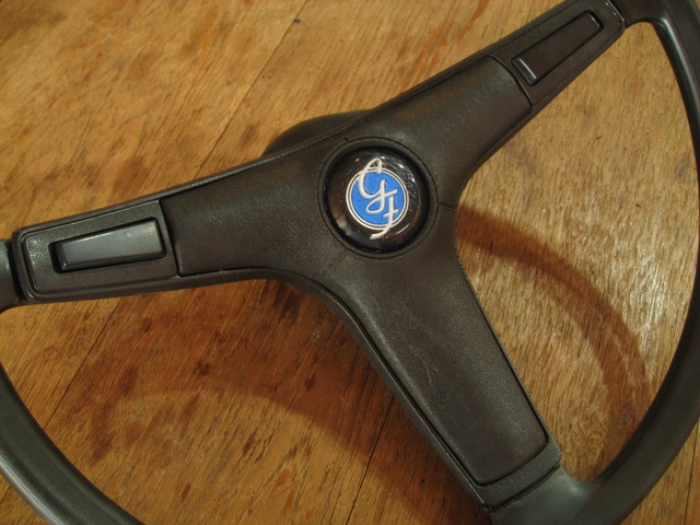 Name:  IMG_8234.jpg
Views: 840
Size:  131.2 KB