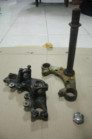 Name:  IMG_9935.jpg
Views: 1130
Size:  15.4 KB