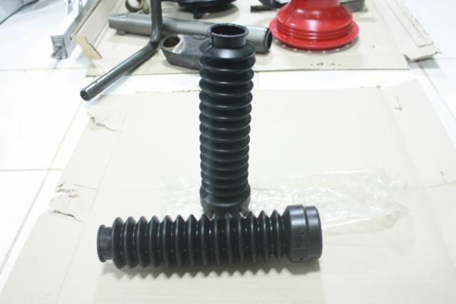 Name:  IMG_9911.jpg
Views: 1197
Size:  24.0 KB